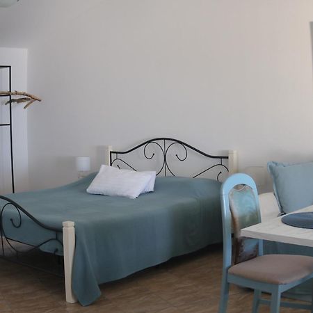 Boutique B&B Villa Carmen Mlini Kültér fotó
